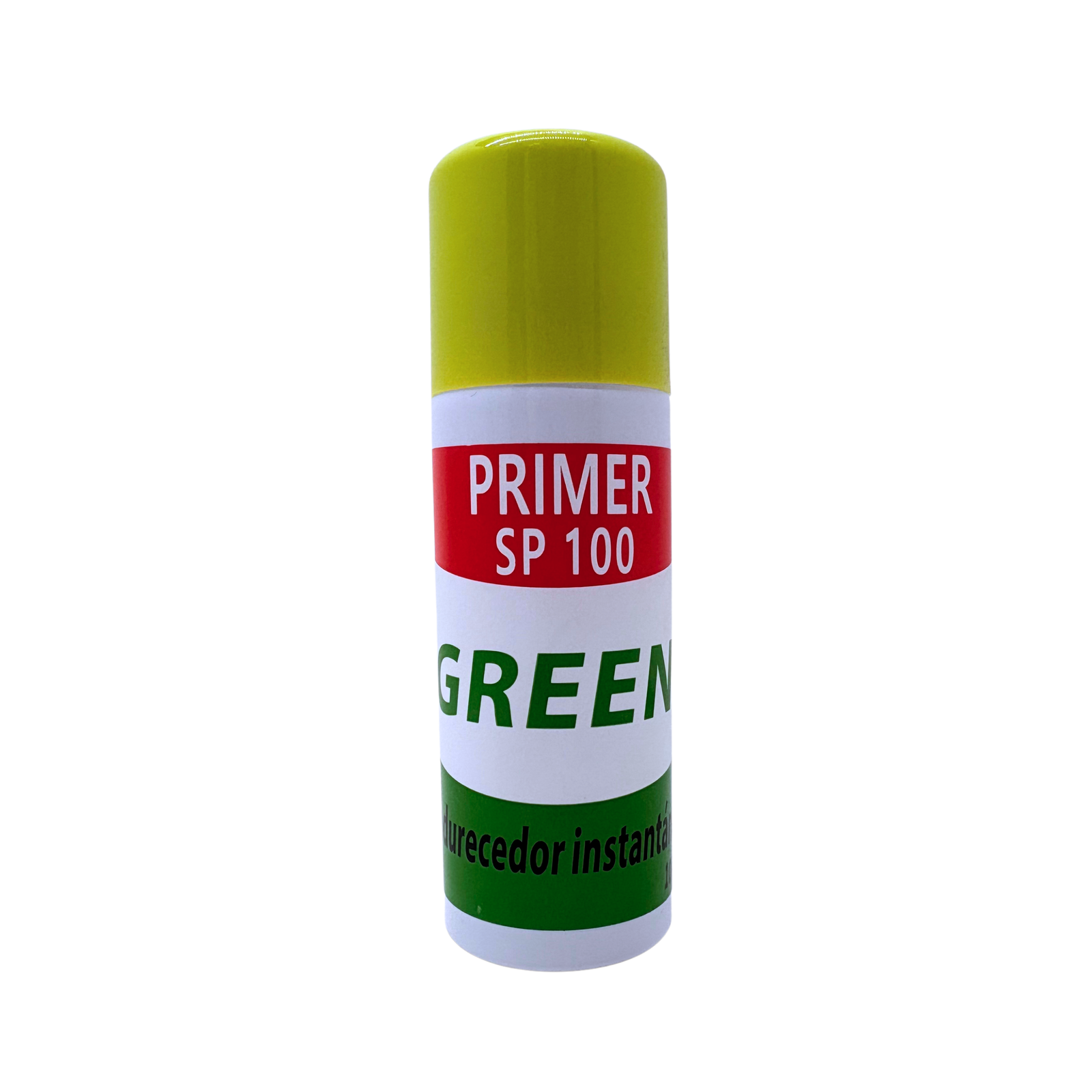 Primer SP green