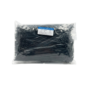 Cinchos de Nylon