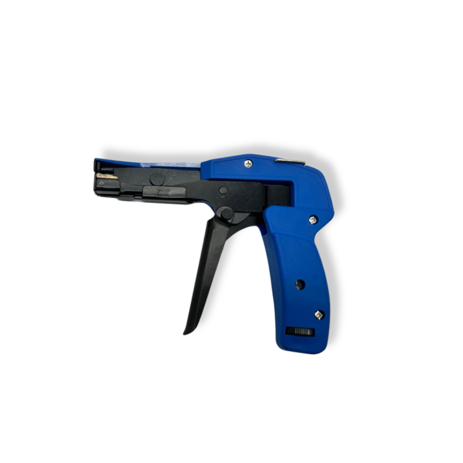 Pistola Para Cinchos de Nylon - Imagen 2