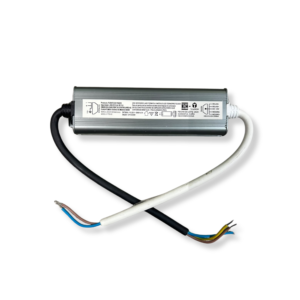 Fuente Exterior 60w