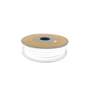 Manguera COB blanco frio GENGXIN (25m)