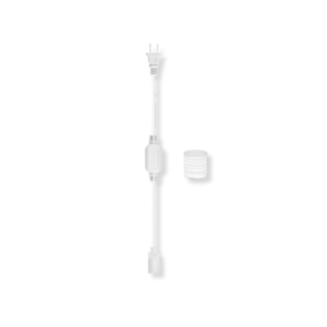 Conector para manguera perimetral 360° 110V Gengxin