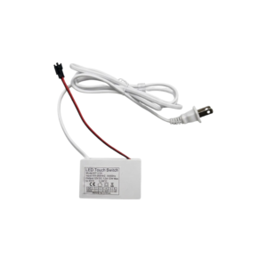 Sensor Touch para espejo - Salida 110V