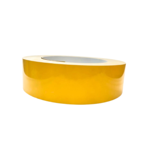 Canto amarillo 90m (10cm, calibre 24)