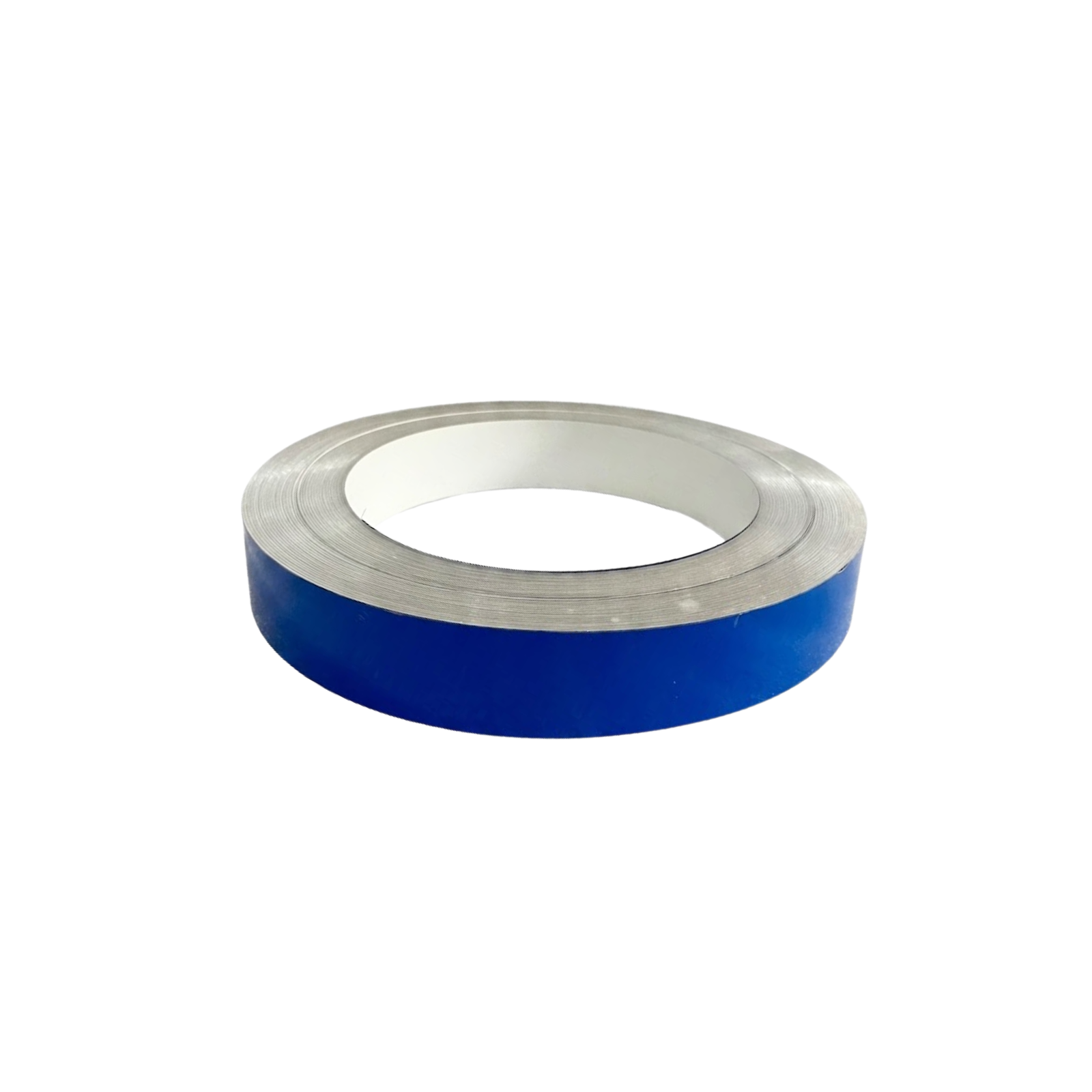 Canto azul 90m (6cm, calibre 24)
