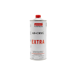 Ad-Cryl Extra 960g